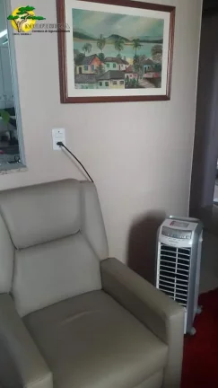 Imagem APARTAMENTO PARA VENDA NO JARDIM ANTÁRTICA