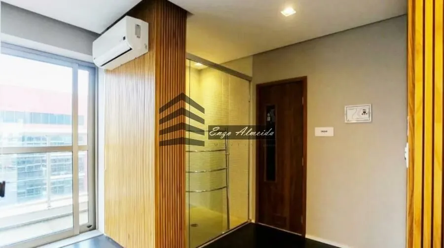 Imagem Meet Sp Home - Pinheiros - Apartamento à venda em São Paulo/SP