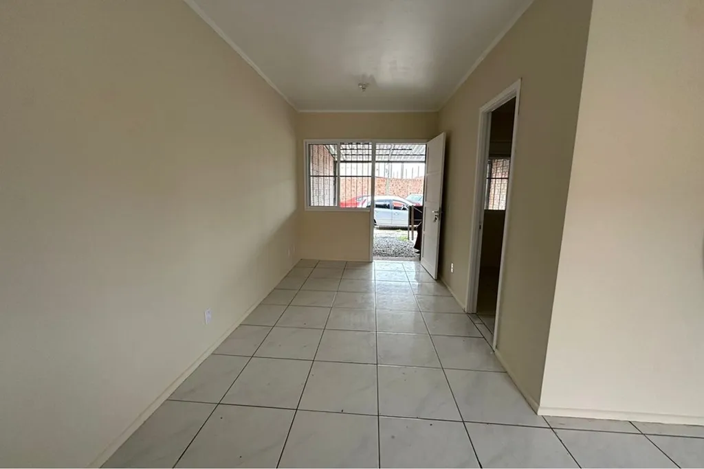Imagem Casa em Meu Rincão