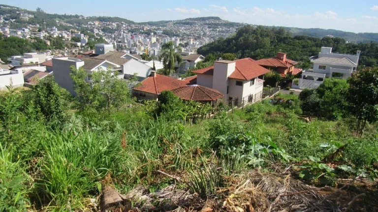 Imagem Terreno para Venda em Concórdia, Jardim