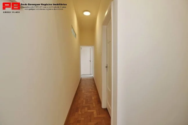 Imagem Sobrado 2 dormitórios 106m² - Ipiranga