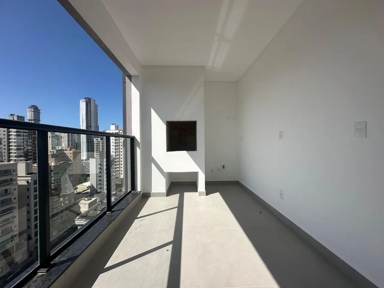 Imagem Apartamento à venda com 1192m2 por R$ 1.500.000,00