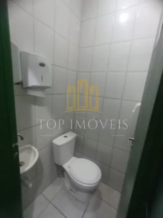 Imagem Excelente ponto comercial no centro