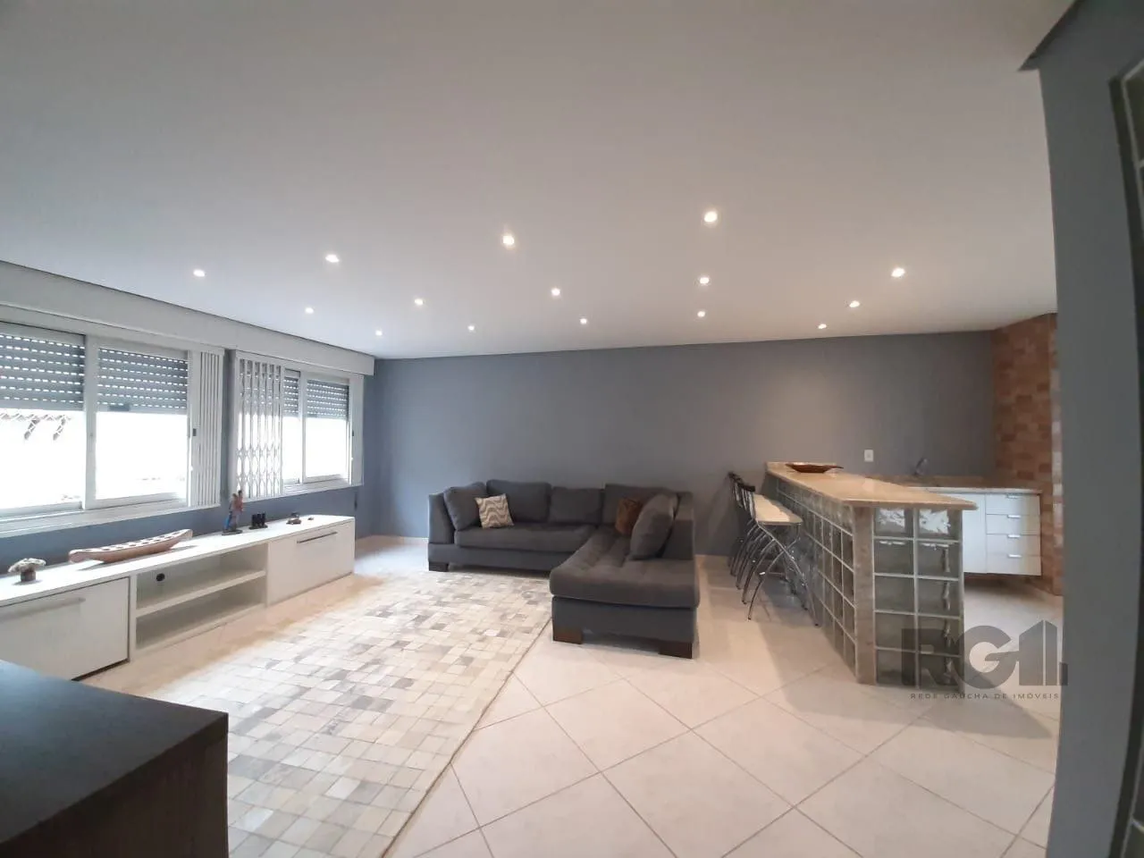Imagem Apartamento em Santana