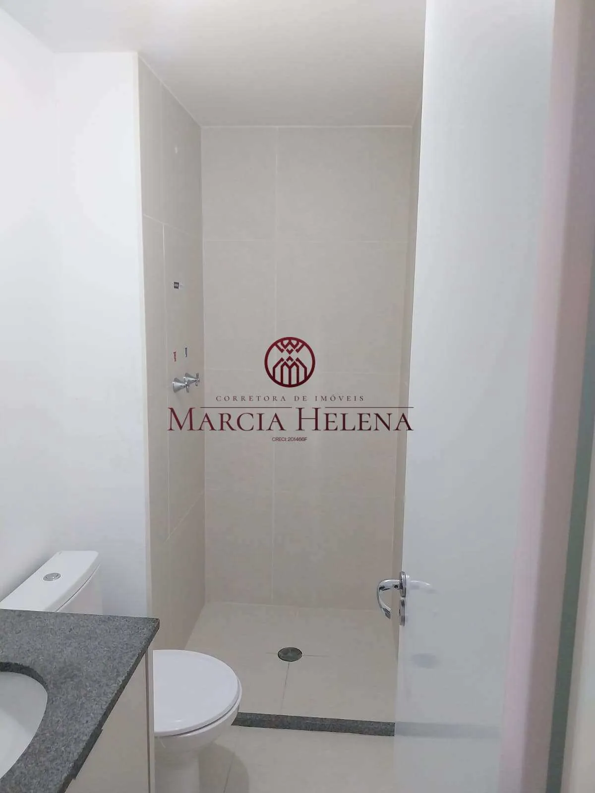 Imagem Apartamento à venda em Campinas, Bonfim, com 2 quartos, 54m2