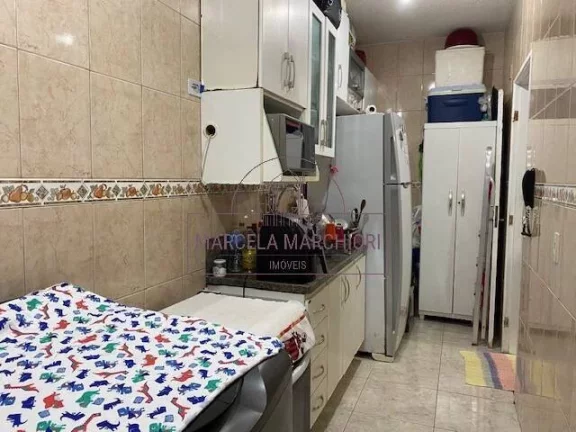 Imagem Apartamento 2 quartos sol da manhã em Coqueiral de Itaparica