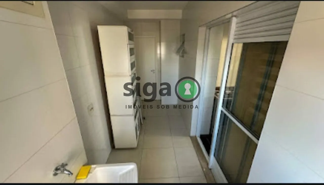 Imagem APARTAMENTO DE 96 METROS 2 DORMITÓRIOS 2 VAGAS A VENDA NO HELBOR SPAZIO VITA