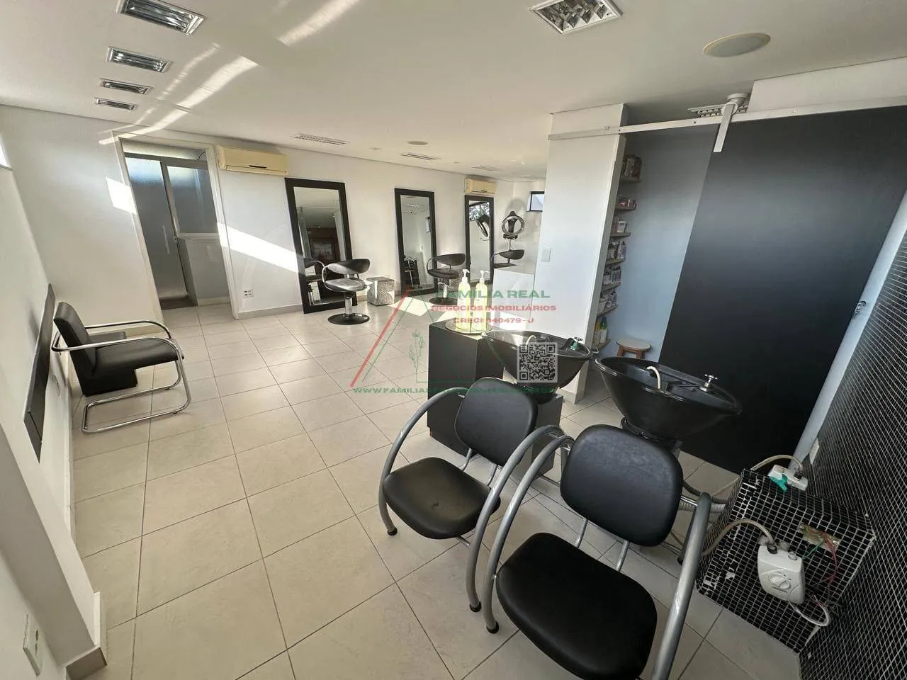 Imagem Propriedade Multifamiliar, à Venda, na Vila Matilde, com 03 Vagas de Garagem e Entrada Independente
