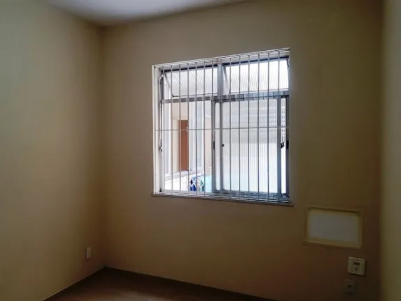Imagem Apartamento com 2 Quartos à Venda, 103 m² em Icaraí - Niterói