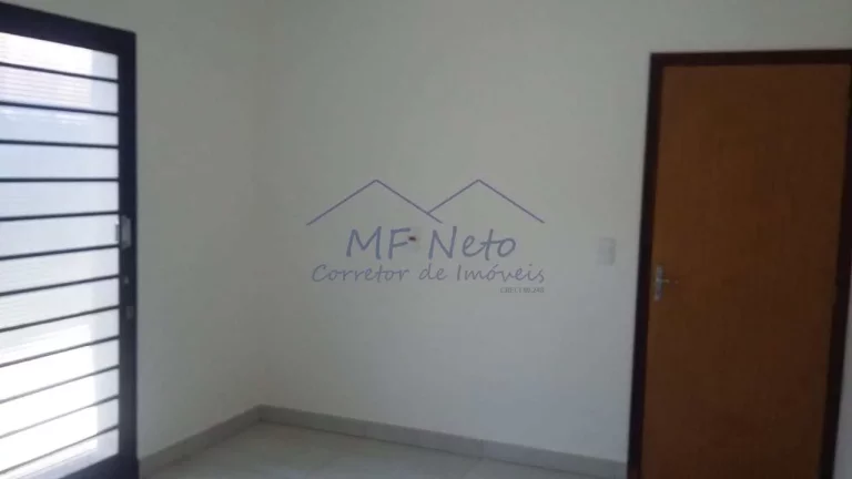 Imagem Casa Comercial