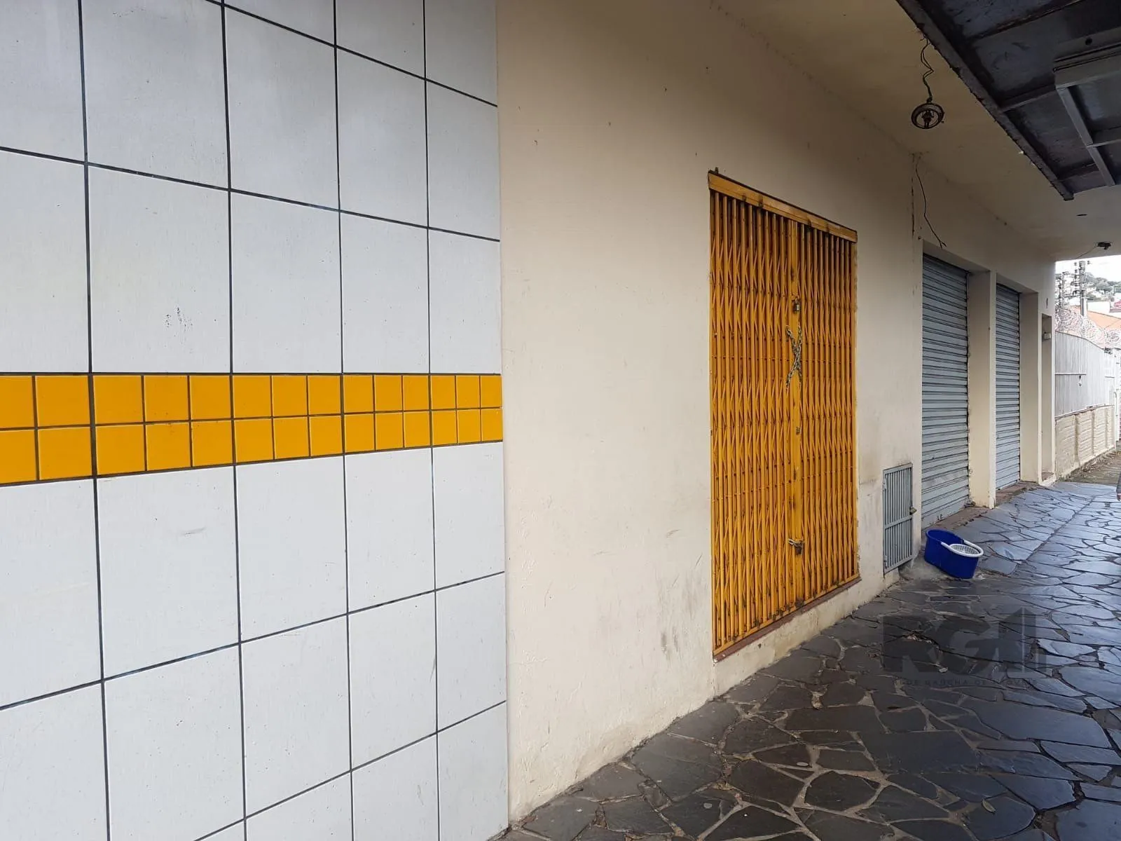 Imagem PRÉDIO 300m² PARTENON - R$ 1.430.000,00