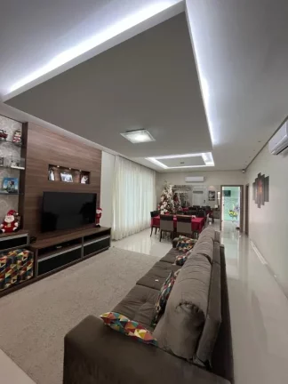 Imagem CASA RESIDENCIAL em MANAUS - AM, COLÔNIA TERRA NOVA