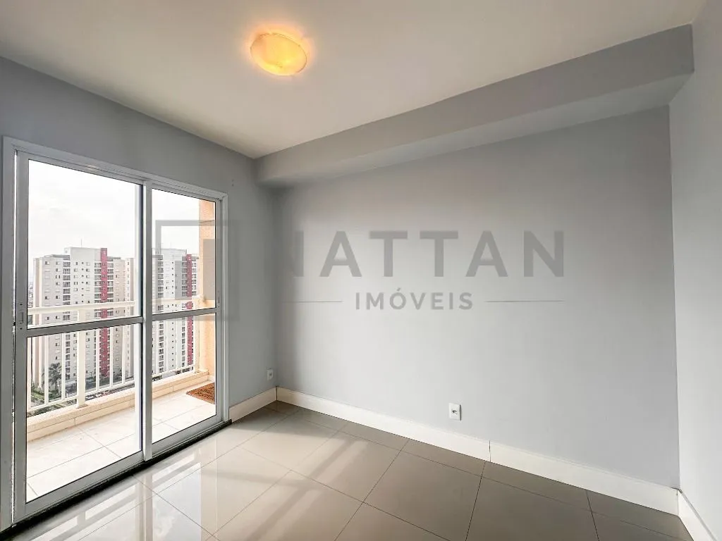 Imagem Apartamento com 1 dormitório à venda, 40 m² por R$ 455.000,00 - Mooca - São Paulo/SP
