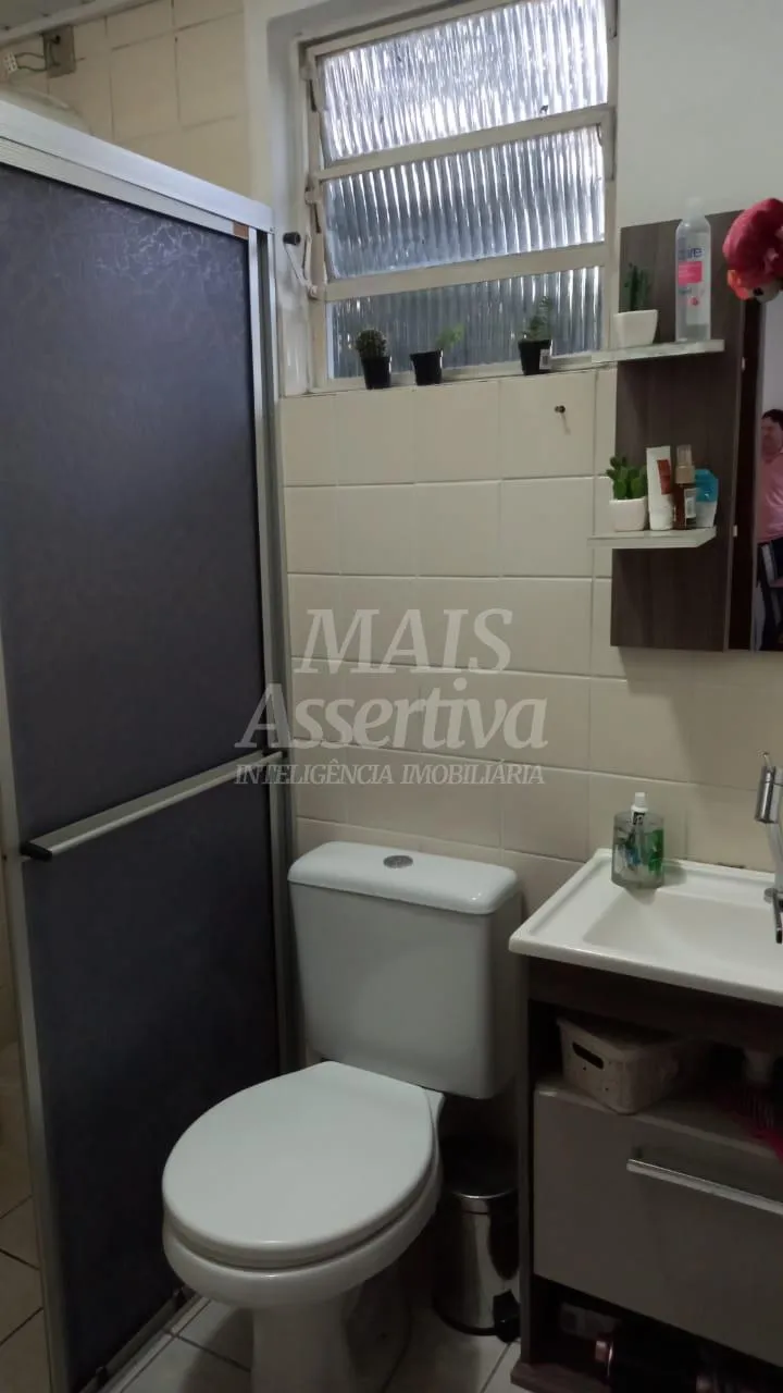 Imagem Apartamento para venda em Novo Hamburgo Bairro Rondônia