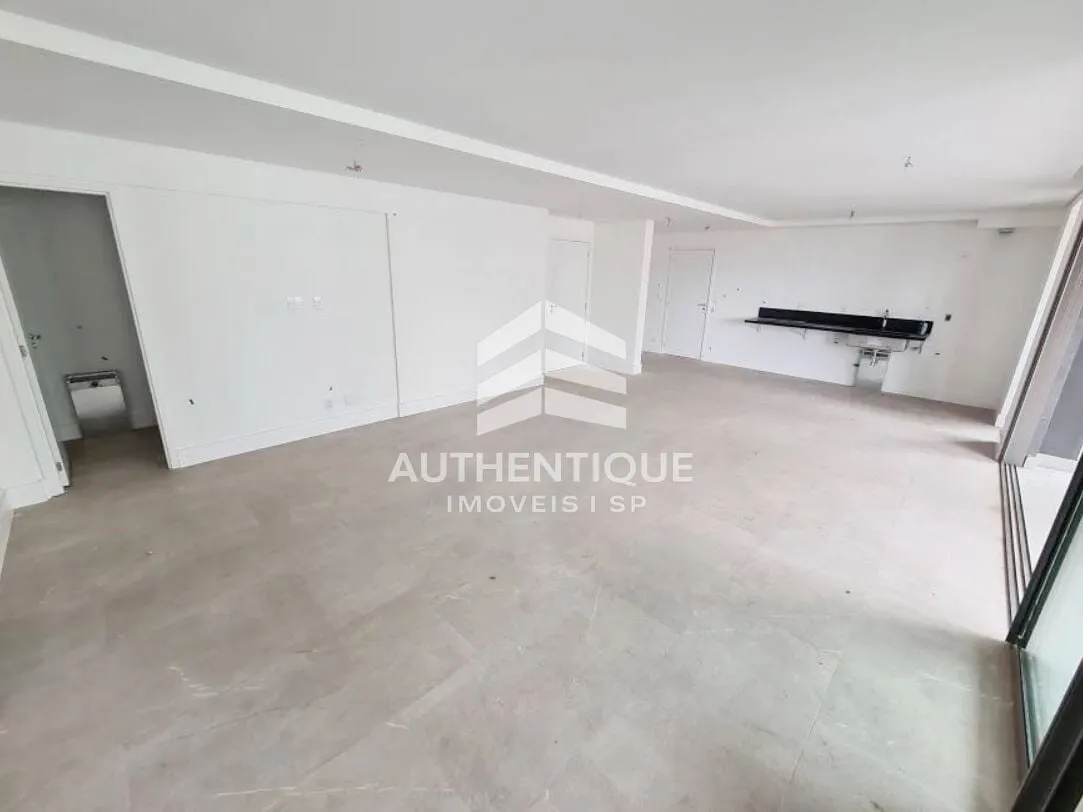 Imagem IMAN VILA MARIANA - Apartamento à venda em São Paulo/SP