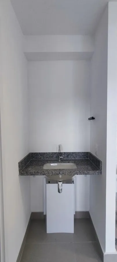 Imagem Studio para Venda em São Paulo, Butantã, 1 dormitório, 8 banheiros