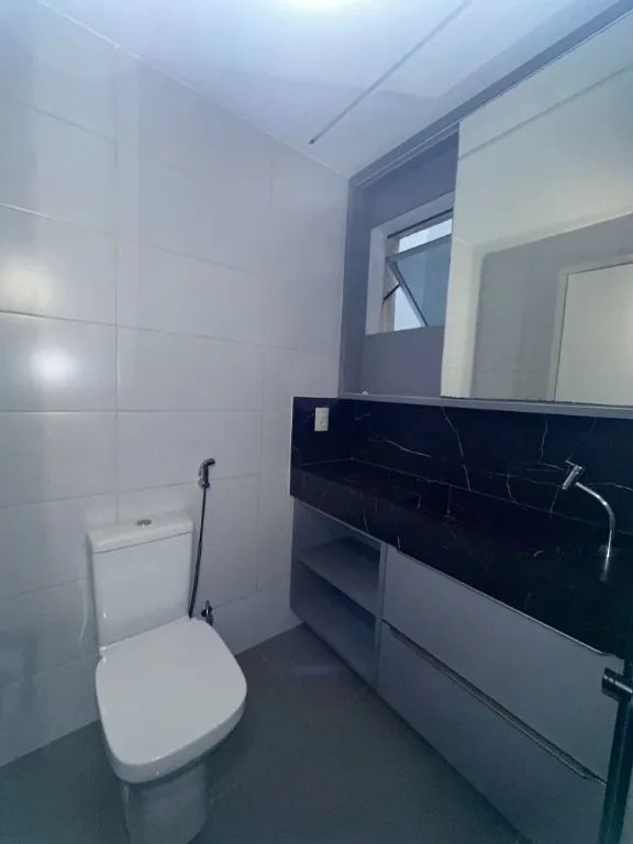 Imagem Apartamento com 2 dormitórios à venda, 63 m² por R$ 634.995,00 - Jardim Oceania - João Pessoa/PB