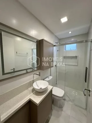 Imagem APARTAMENTO PERFEITO 2 QUARTOS 2 VAGA - LOCACAO - SAO JUDAS - ITAJAI/SC