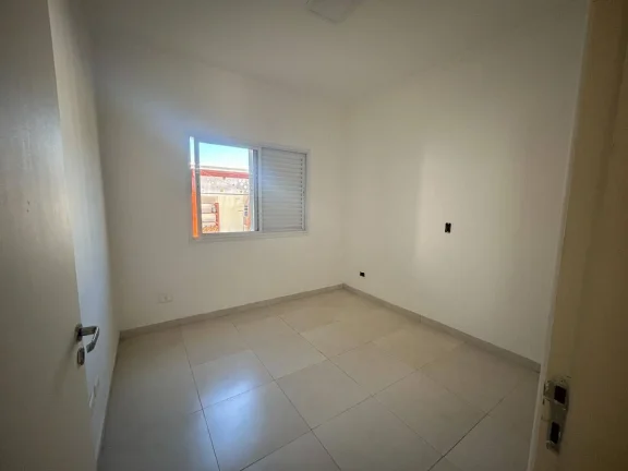 Imagem Casa com 3 quartos à venda, R$ 510.000 - Vargem Grande Paulista/SP