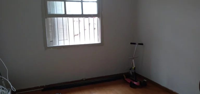 Imagem CASA RESIDENCIAL em SÃO PAULO - SP, VILA PIRAJUSSARA