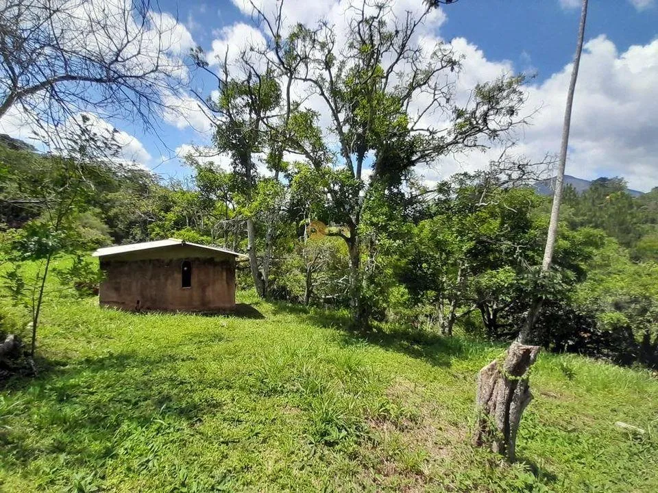Imagem Casa para Venda em Teresópolis / RJ no bairro Santa Rita