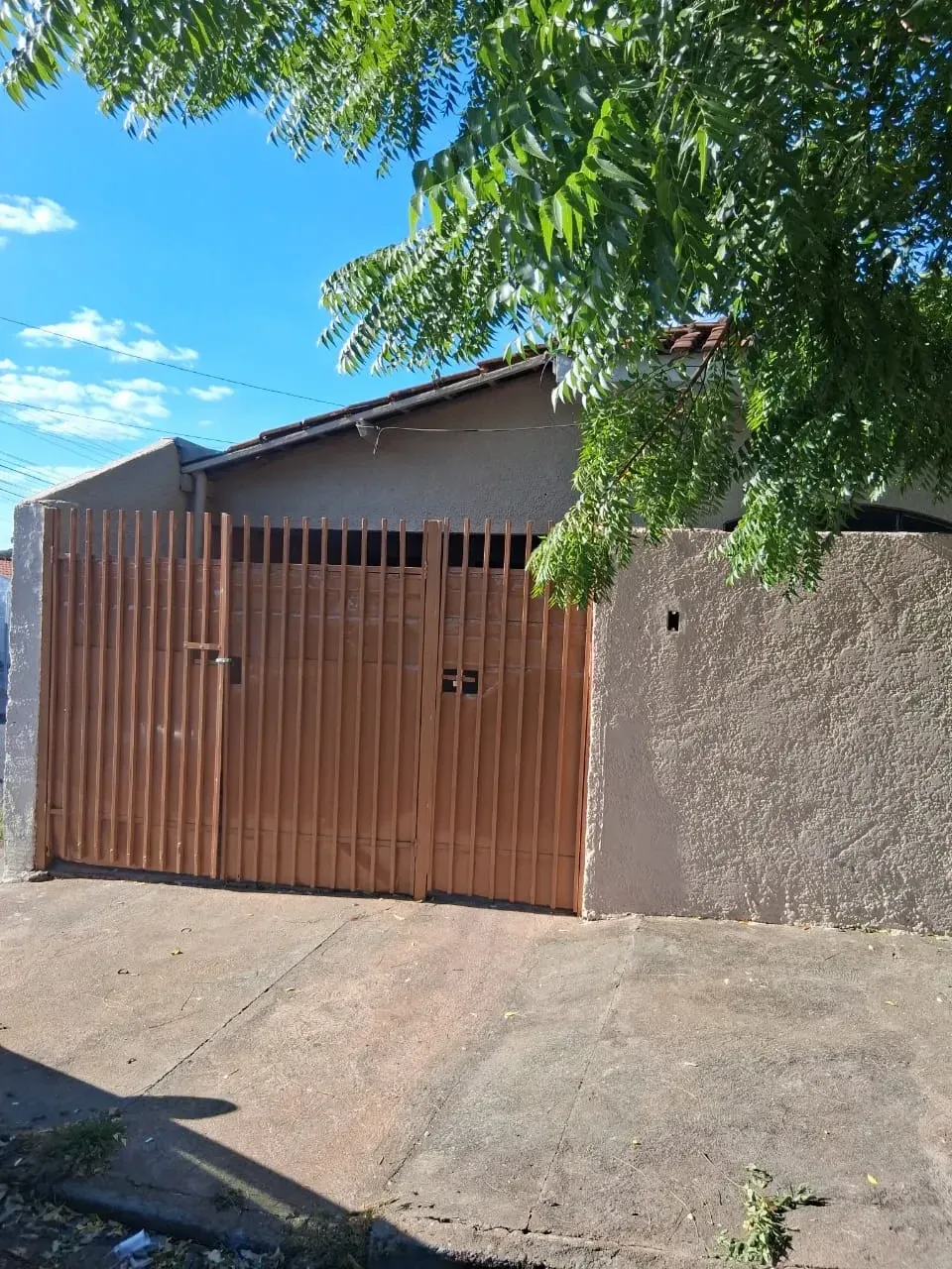 Foto do imóvel Casa com 3 Quartos à Venda, 138 m² em Eldorado, São José do Rio Preto - SP