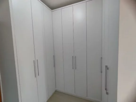 Imagem Sobrado com 3 dormitórios à venda, 170 m por R$ 1.150.000,00 - Condomínio Residencial Villagio Milano - Sorocaba/SP