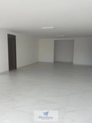 Foto do imóvel: Apartamento 4 Quartos João Pessoa - PB - Cabo Branco em Avenida Índio Arabutan