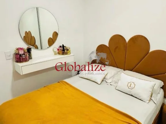 Imagem APARTAMENTO 2 QUARTOS PRÉDIO NOVO EM SANTOS NO BAIRRO AREIA BRANCA EM SANTOS POR R$330 MIL !!!!!