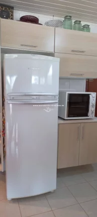 Imagem Chácara com Piscina, Área Gourmet e Natureza Preservada Itatiba/SP