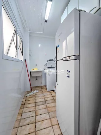 Imagem Apartamento à venda, com 2 dormitórios 1 suíte 75m² em Riviera de São Lourenço - Bertioga S/P
