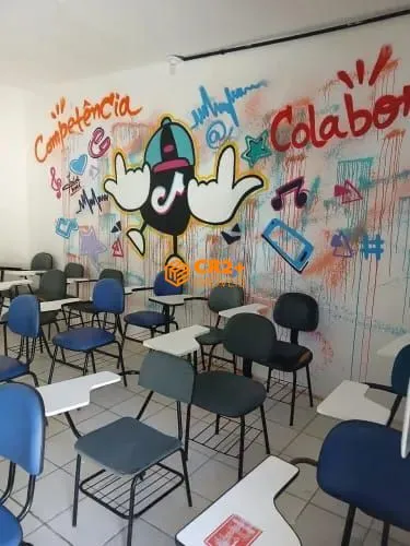 Imagem Vendo casa na Boa Vista 1000m² excelente localização proximo ao shopping