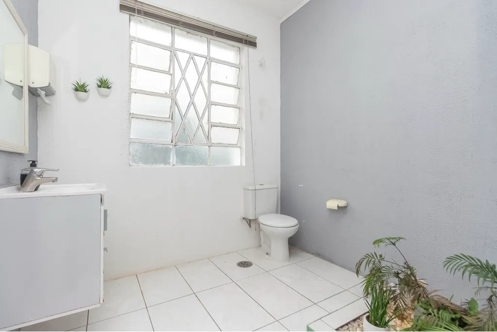 Imagem Casa à venda em São Paulo, Perdizes, com 2 quartos, 140m2