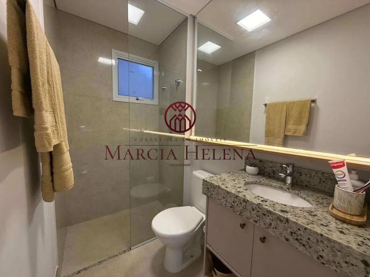 Imagem Apartamento à venda em Campinas, Jardim Aurélia, com 2 quartos, 69m2