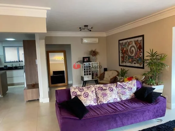 Imagem Apartamento à venda, Santa Paula, São Caetano do Sul, SP