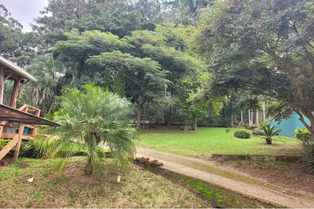 Imagem CAM 1267 612541026-5 - Fazenda à venda no bairro Centro - Viamão/RS