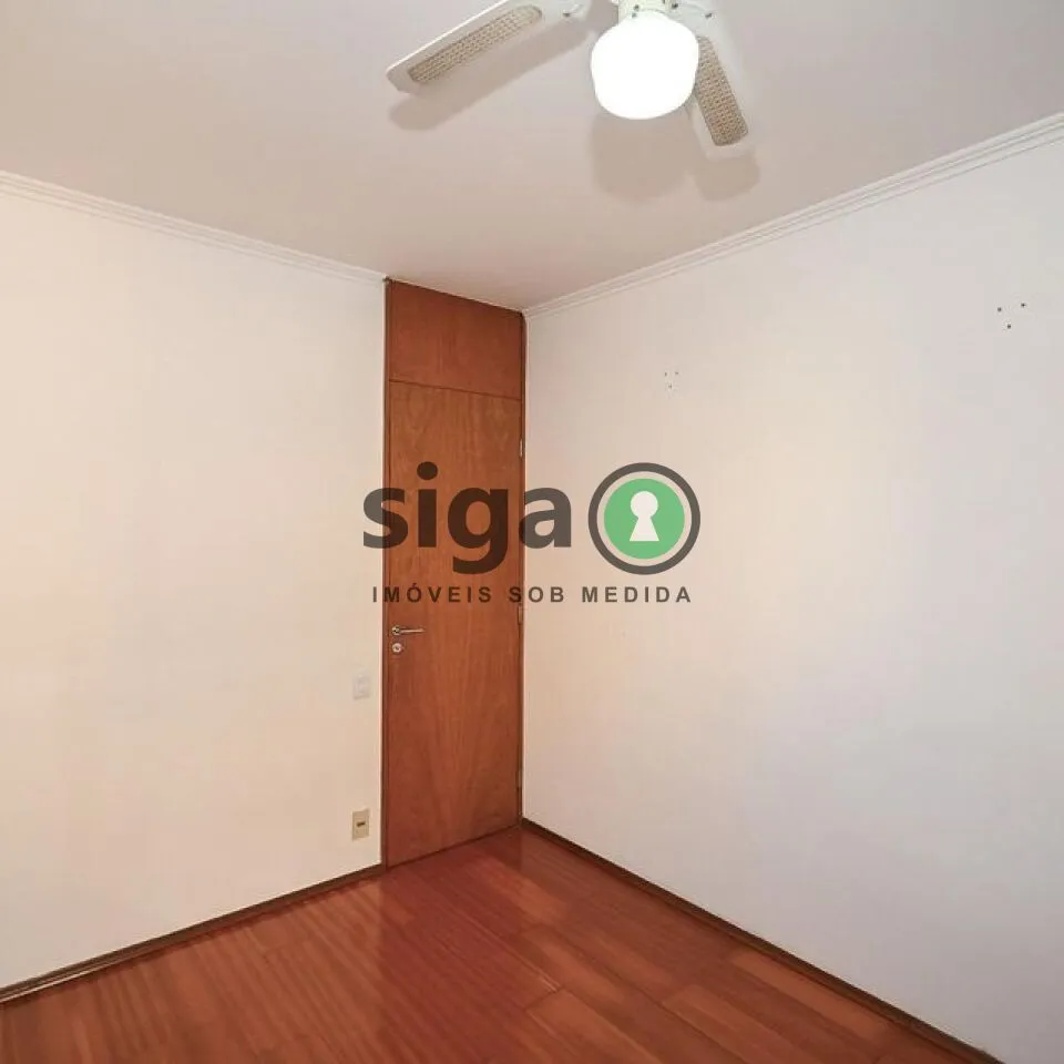 Imagem Apartamento à venda com 72m², 2 quartos e 1 vaga