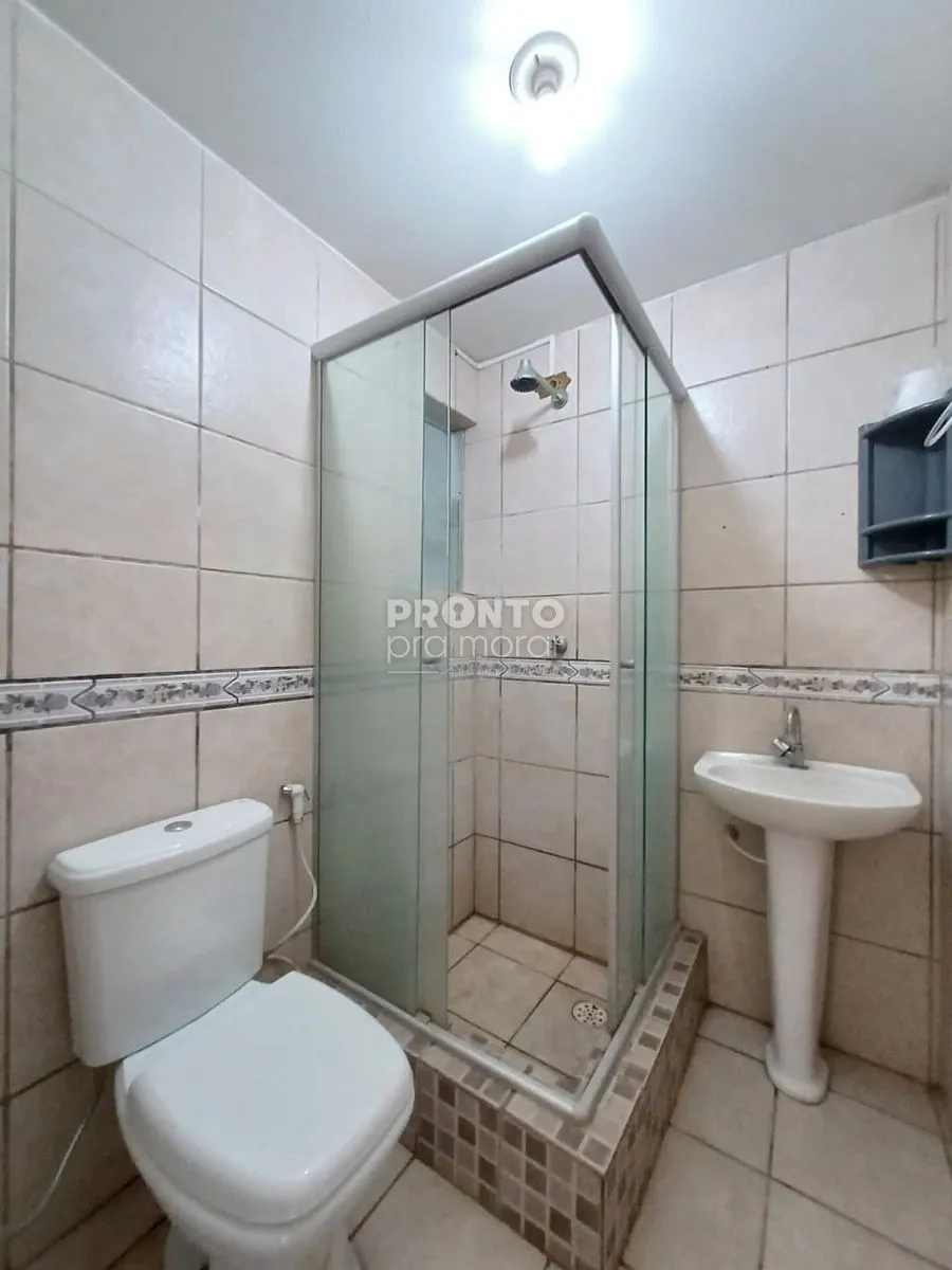 Imagem Privê Morada do Atlântico