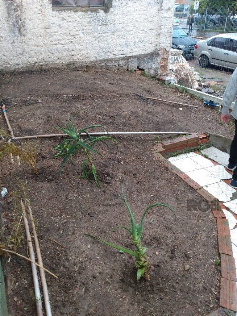 Imagem Casa em Santana