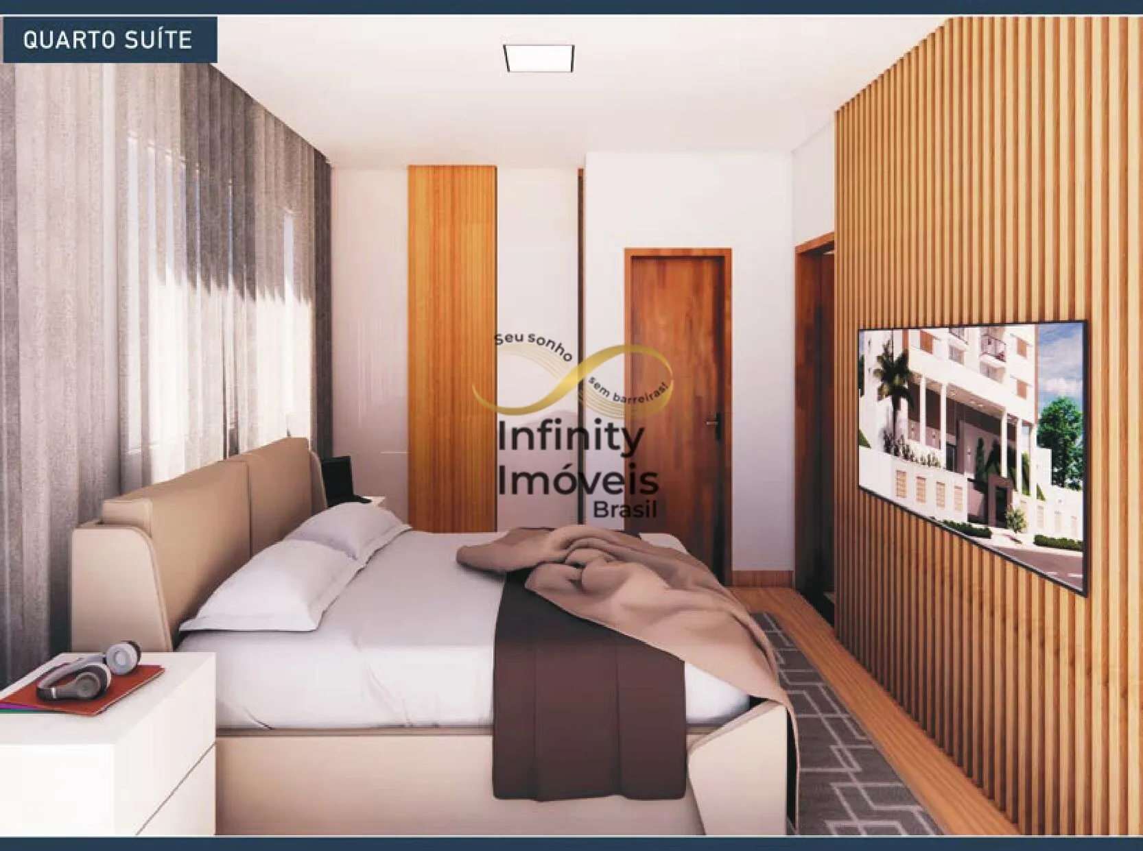 Imagem Residencial Matisse , Cabral - Apartamento à venda no bairro Cabral - Contagem/MG