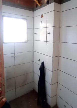 Imagem Apartamento para Venda em Teresópolis, Várzea, 3 dormitórios, 1 suíte, 2 vagas