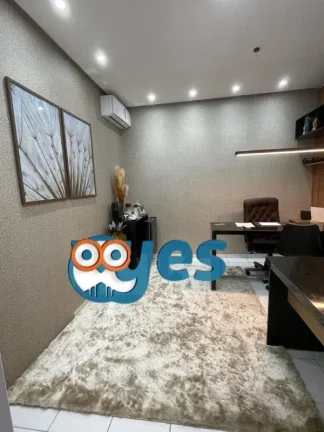 Imagem Ponto comercial para venda no Centro