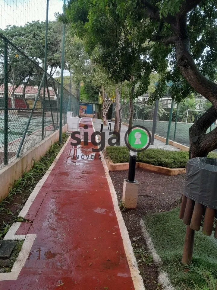 Imagem Apartamento 3 Quartos, 1 vagas de garagem, 74m² á venda Butantã