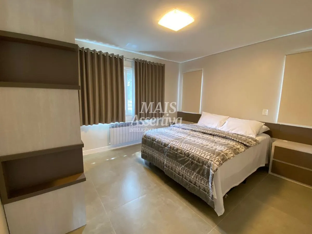 Imagem Casa para Venda em Canela / RS no bairro Centro