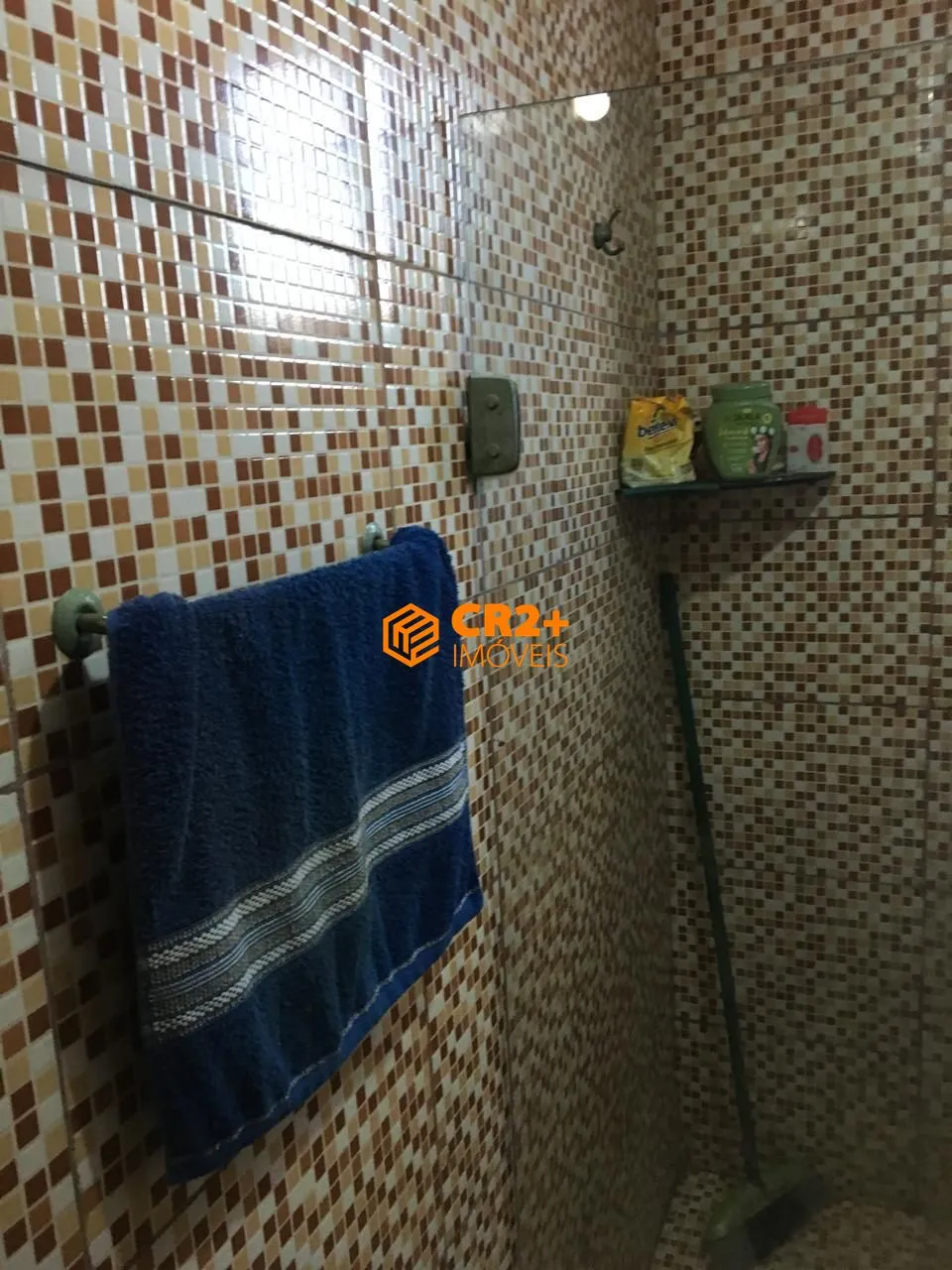 Imagem Vendo apartamento 2 quartos na Cond. da Boa Vista- 80m²