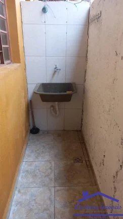 Imagem Apartamento duplex no Centro - Aceita financiamento!