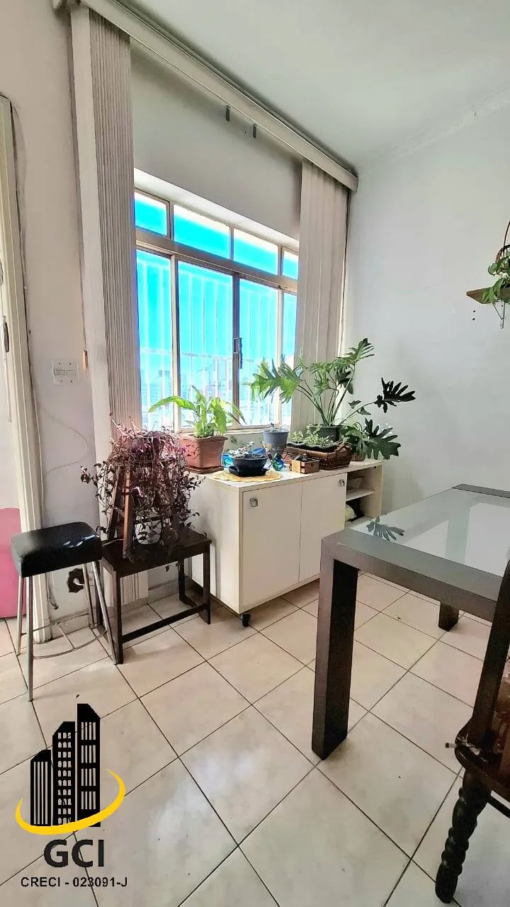 Imagem Apartamento para venda no Bairro Campos Eliseos-SP