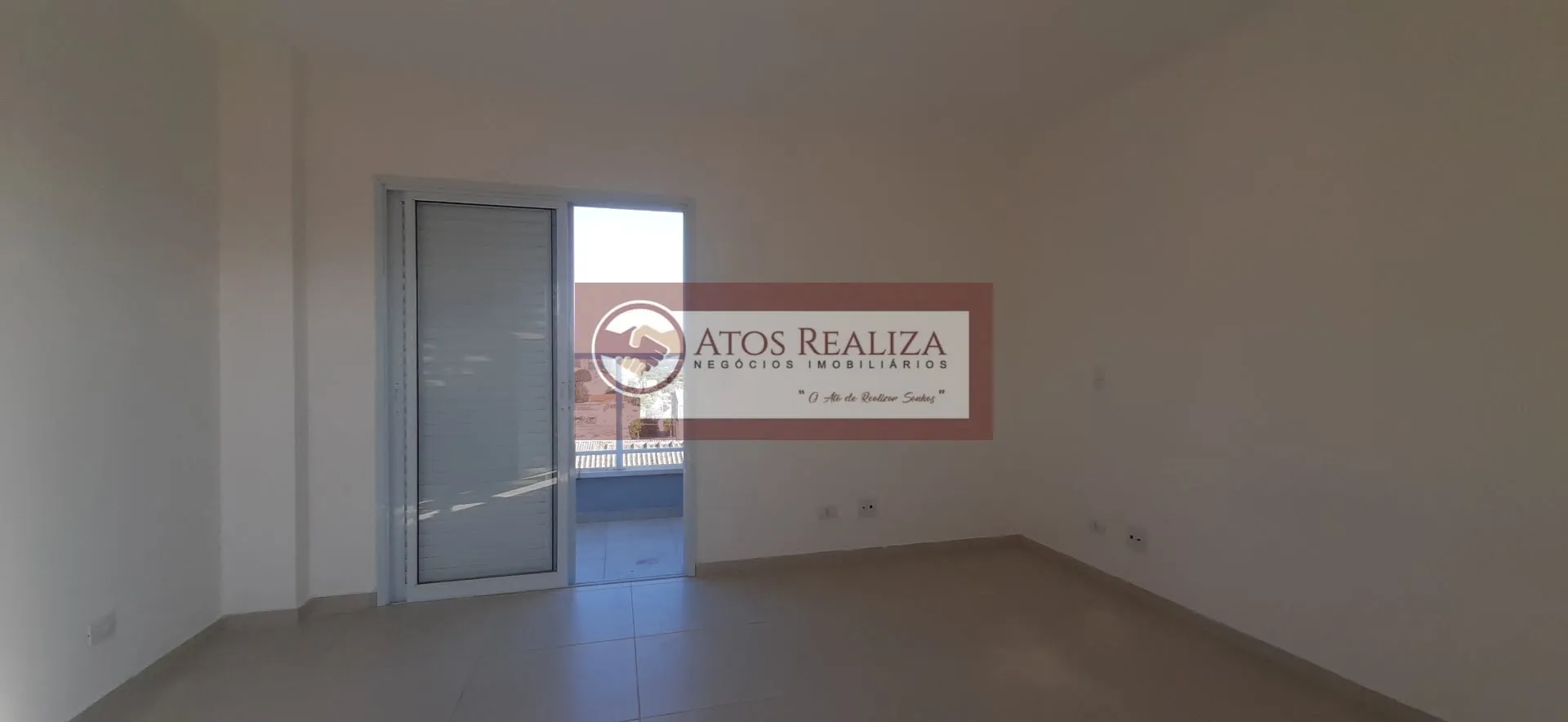 Foto do imóvel Alugo Apartamento Studio C/varanda na Sabará - São Paulo em Campo Grande, São Paulo - SP