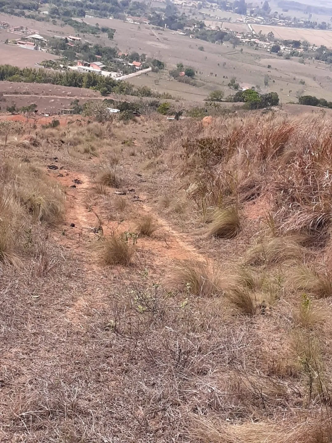 Imagem Chácara à venda 20000M², Mandú, Pindamonhangaba - SP