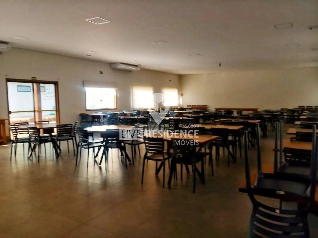 Imagem Imóveis à venda em Condominio Reserva Santa Rosa, Itatiba